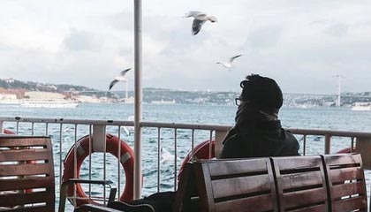 开云平台-男子篮球3X3世界杯资格赛，中国队表现抢眼，男子三对三篮球世界杯中国队队员