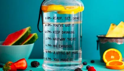 开云平台-男子篮球3X3世界杯资格赛，中国队表现抢眼，男子三对三篮球世界杯中国队队员