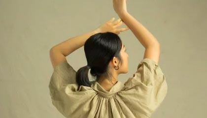 开云平台-男子篮球3X3世界杯资格赛，中国队表现抢眼，男子三对三篮球世界杯中国队队员