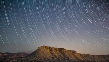 开云平台-男子篮球3X3世界杯资格赛，中国队表现抢眼，男子三对三篮球世界杯中国队队员