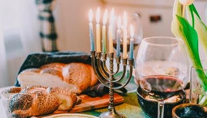 开云平台-男子篮球3X3世界杯资格赛，中国队表现抢眼，男子三对三篮球世界杯中国队队员