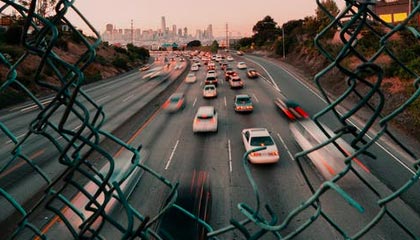 开云平台-男子篮球3X3世界杯资格赛，中国队表现抢眼，男子三对三篮球世界杯中国队队员