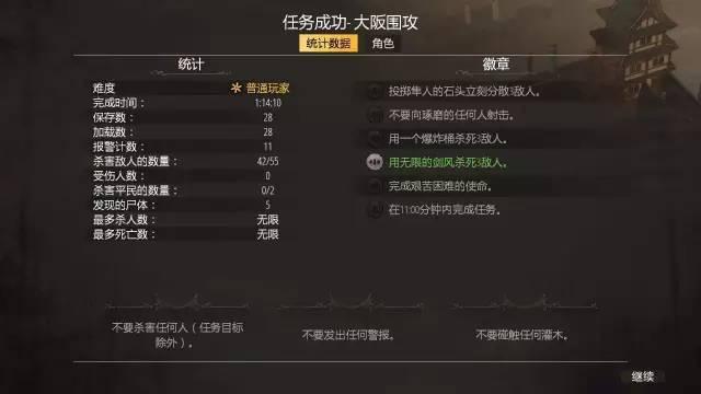 包含战术解码：联盟中最具创新的战术体系的词条