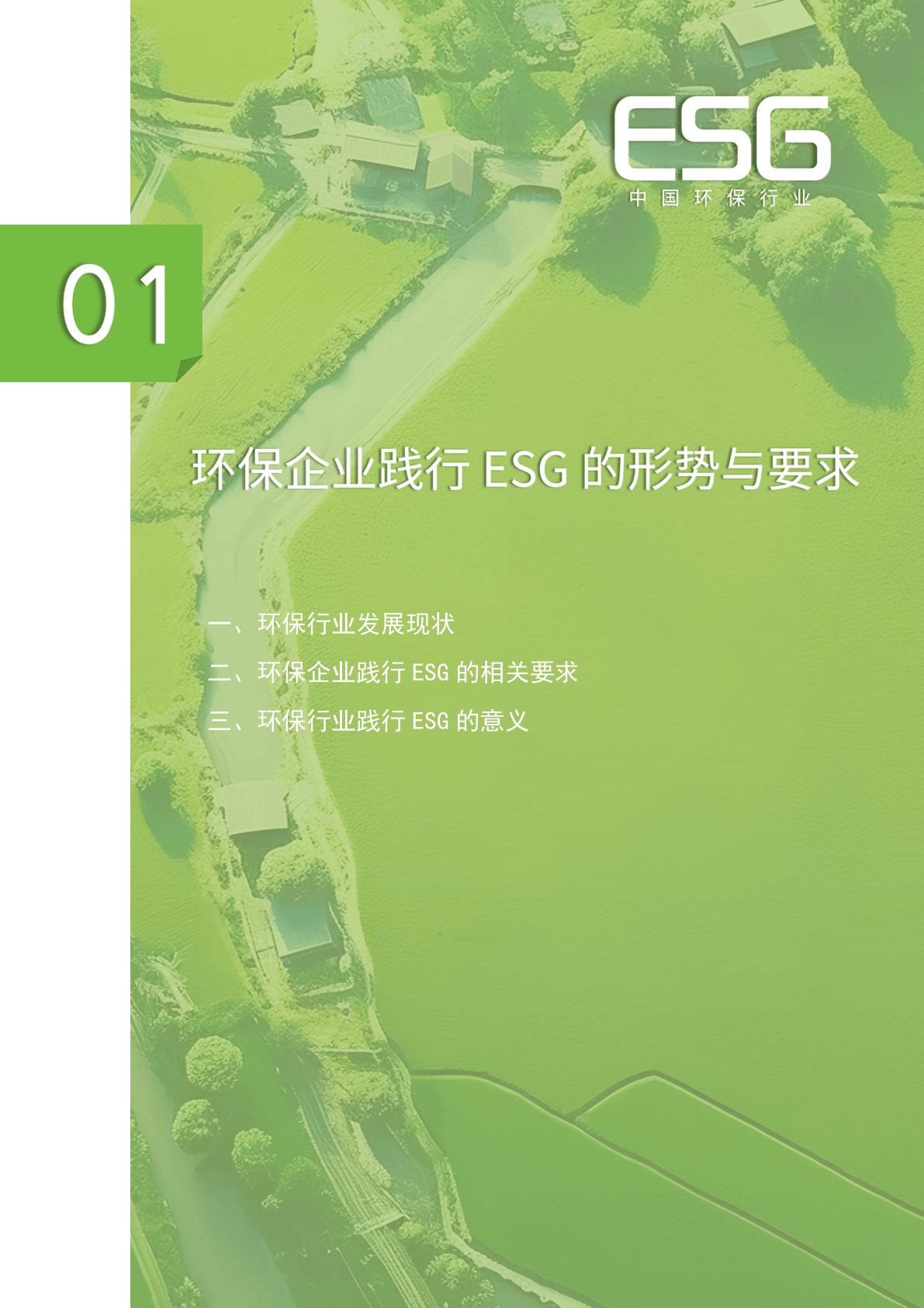 包含绿色低碳理念融入足球产业链，推动行业可持续发展的词条