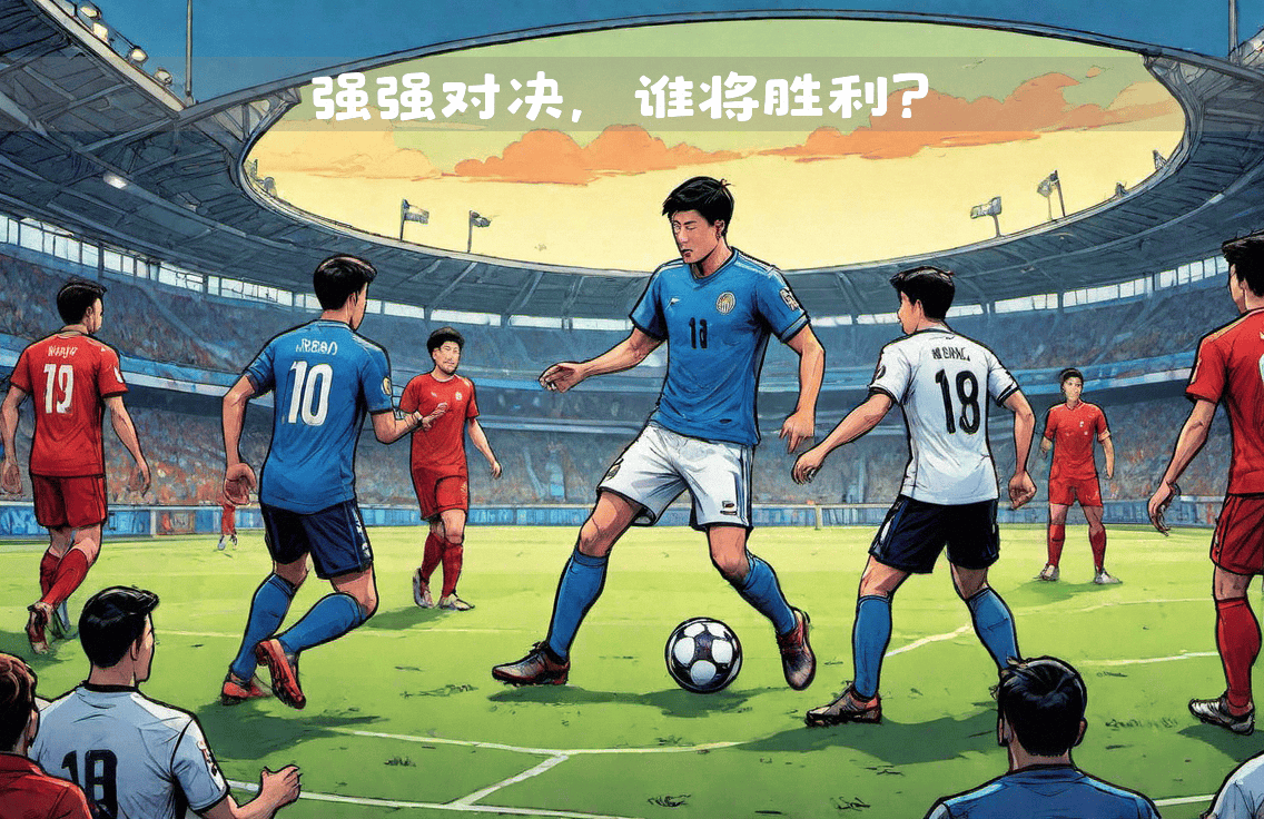 开云入口-包含德甲创新战术方案，开启多元足球时代的词条