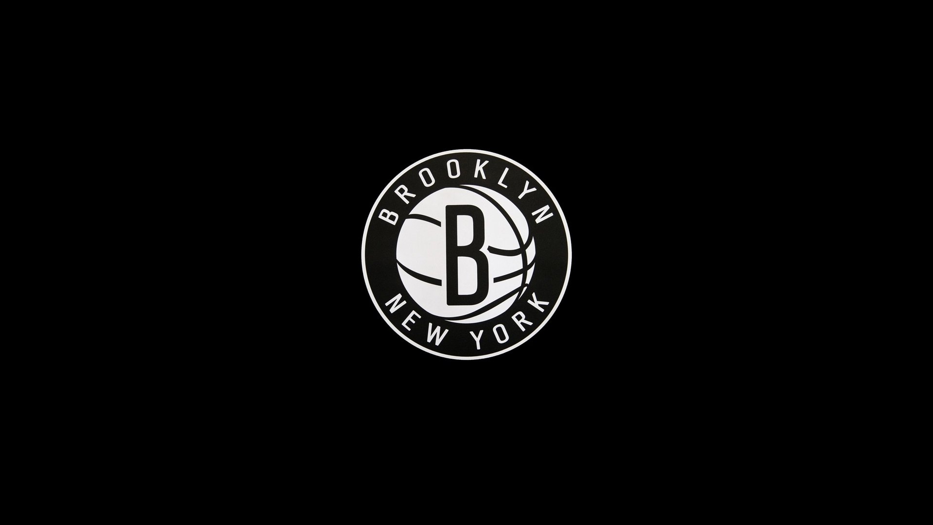 开云中国-WNBA球员海外比赛表现优异，nba海外赛常规赛