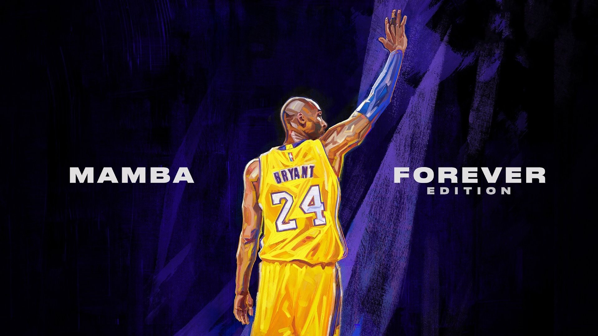 开云体育APP下载-印度球员进入NBA选秀，引发媒体关注，印度男篮nba球员