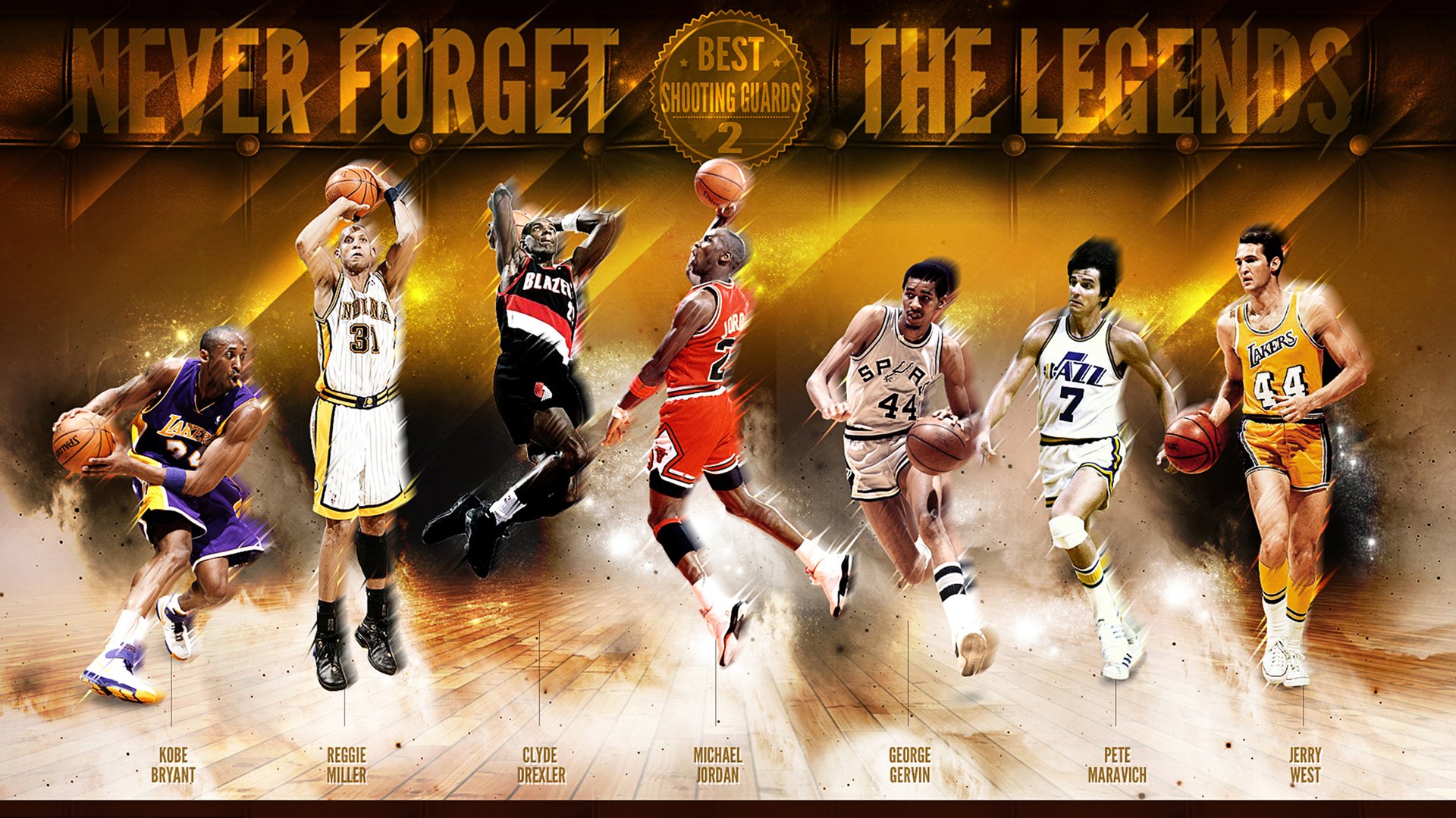 NBA球员赛场领导力训练方案，nba球员力量训练方法