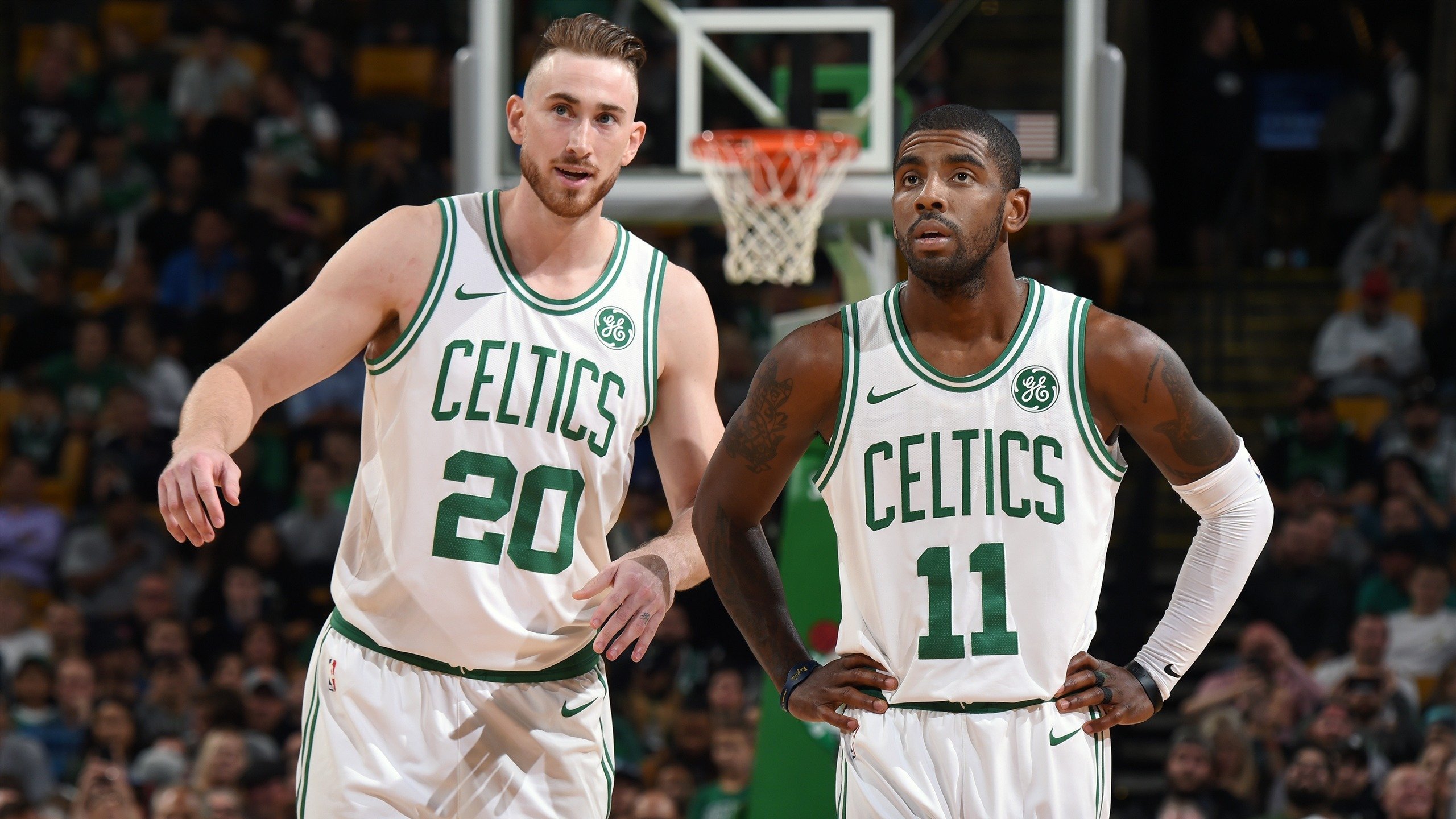NBA球队战术体系优化与数据支持分析，nba球队战术图解