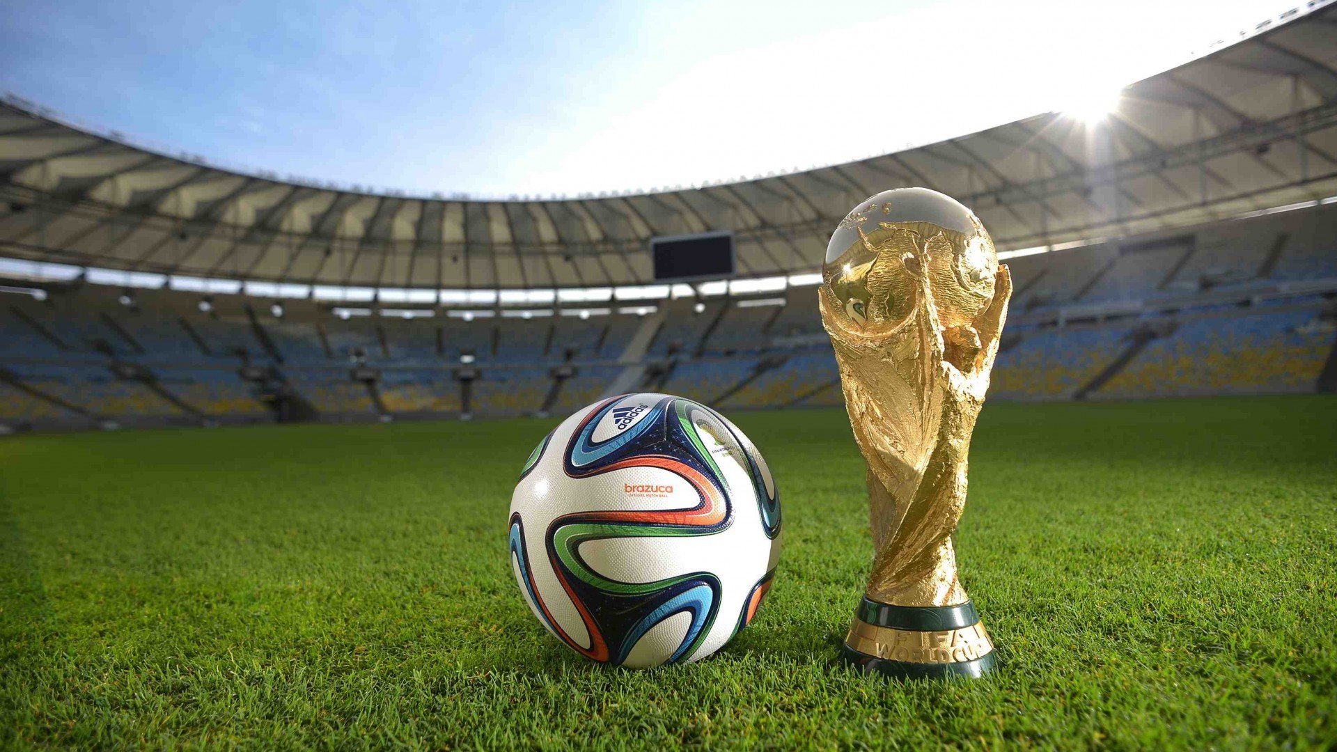 开云体育APP下载-2024年混合团体世界杯：Chinese Taipei挑战强队的艰难之路，世界混合团体锦标赛