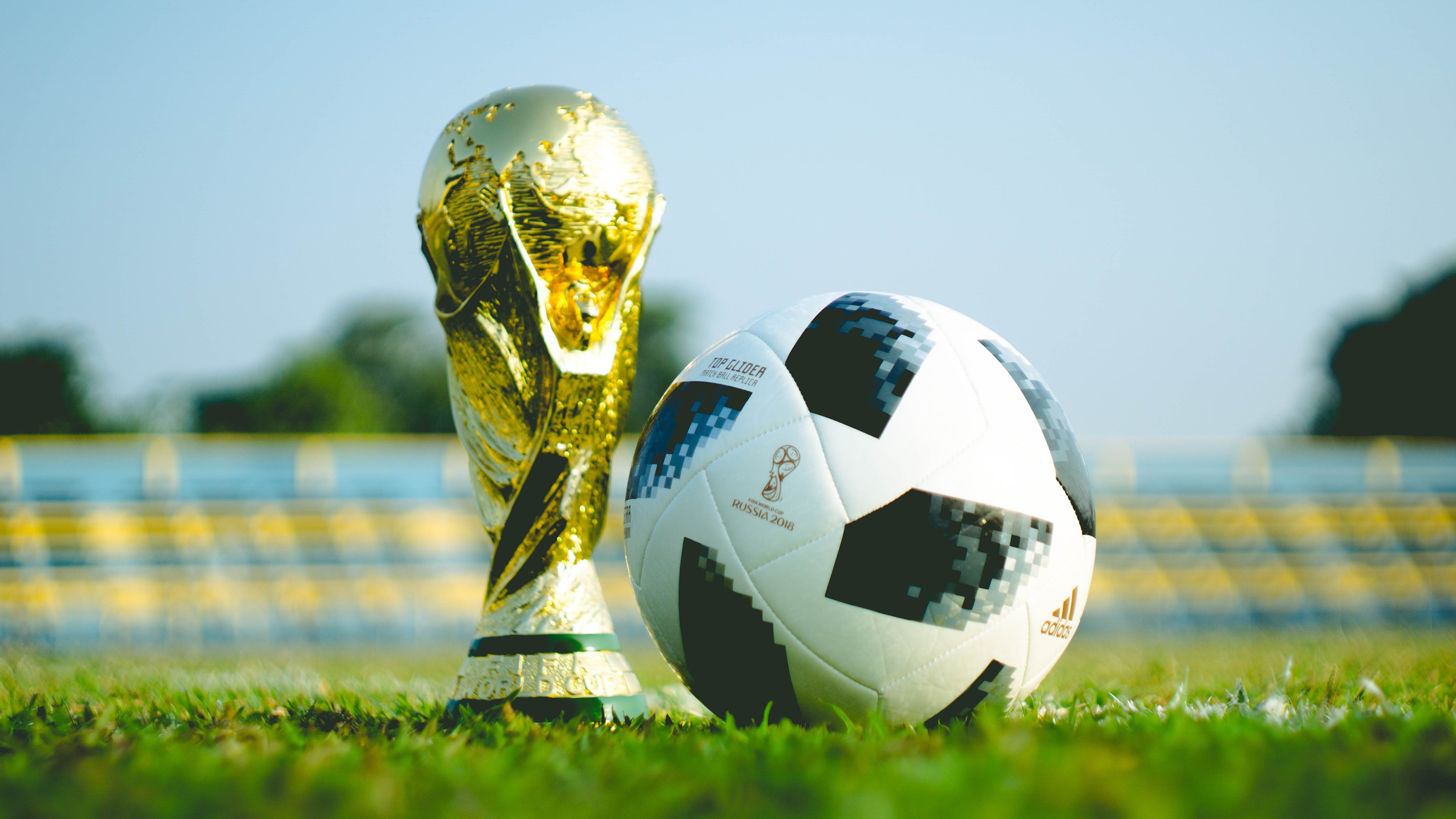2024年混合团体世界杯：Chinese Taipei挑战强队的艰难之路，世界混合团体锦标赛