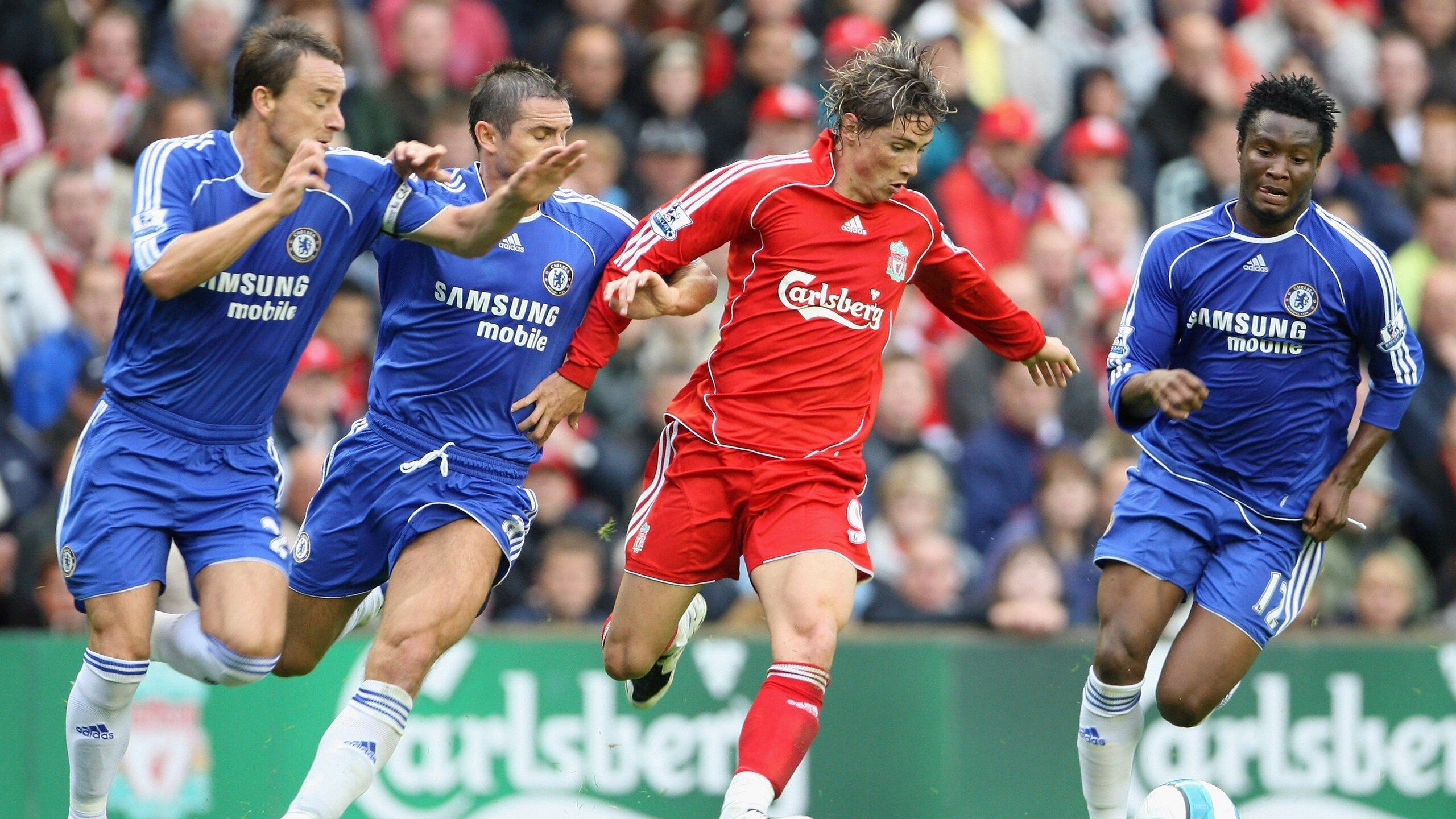 kaiyun登录入口-拉恩：全黑队外线的致命武器，突破后精准的配合总能创造得分机会