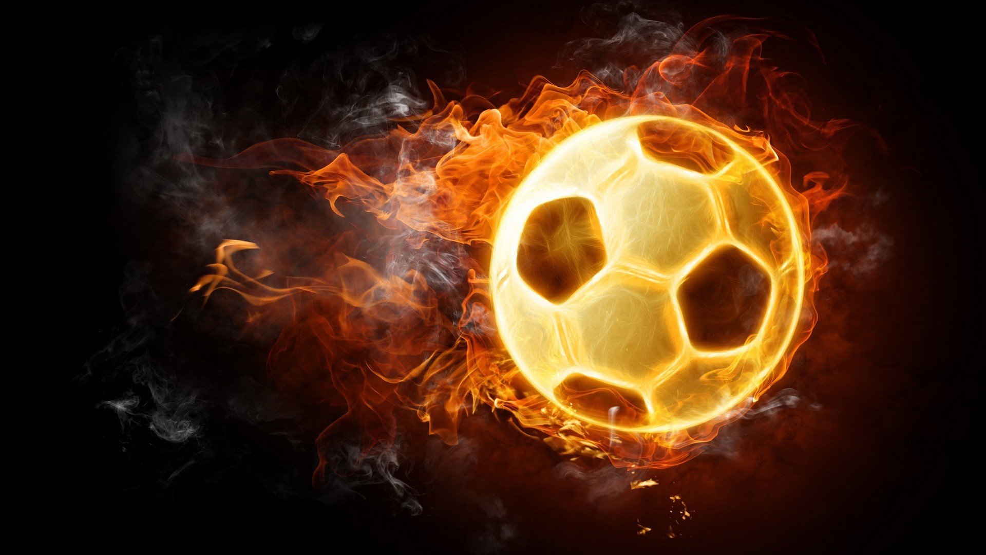 拉恩:全黑队外线的致命武器,突破后精准的配合总能创造得分机会