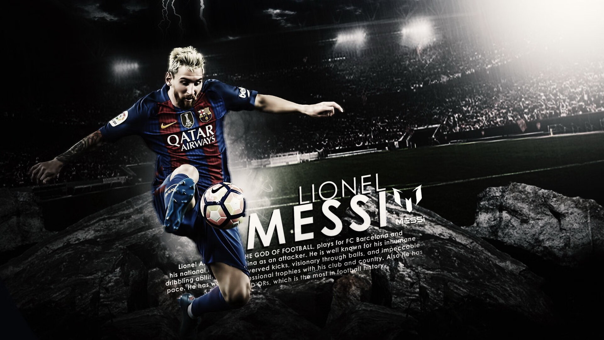 沃尔什再破记录引爆社媒热搜，沃尔什么