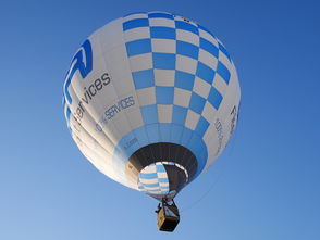 kaiyun网站-法国橄榄球赛事的全球化布局迎来新机遇，法国橄榄球联赛