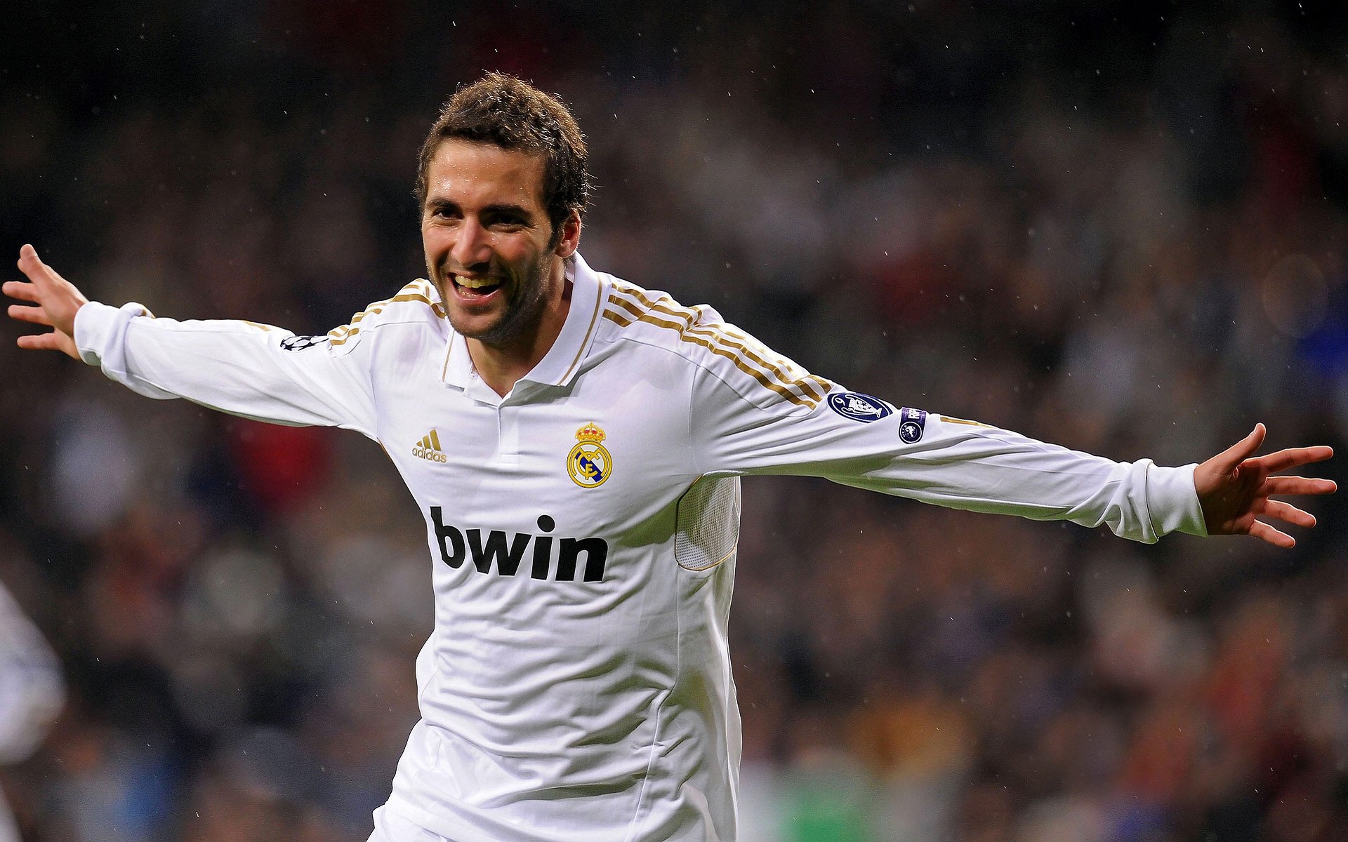 开云入口-法甲赛事的线上直播互动体验，2021法甲直播哪个app直播