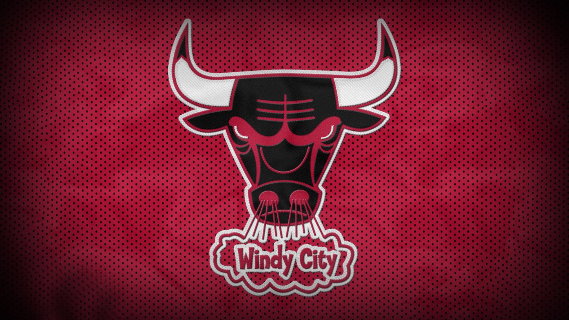 _环湖骑行挑战：在自然怀抱中奔跑_，关于环湖骑行的说说