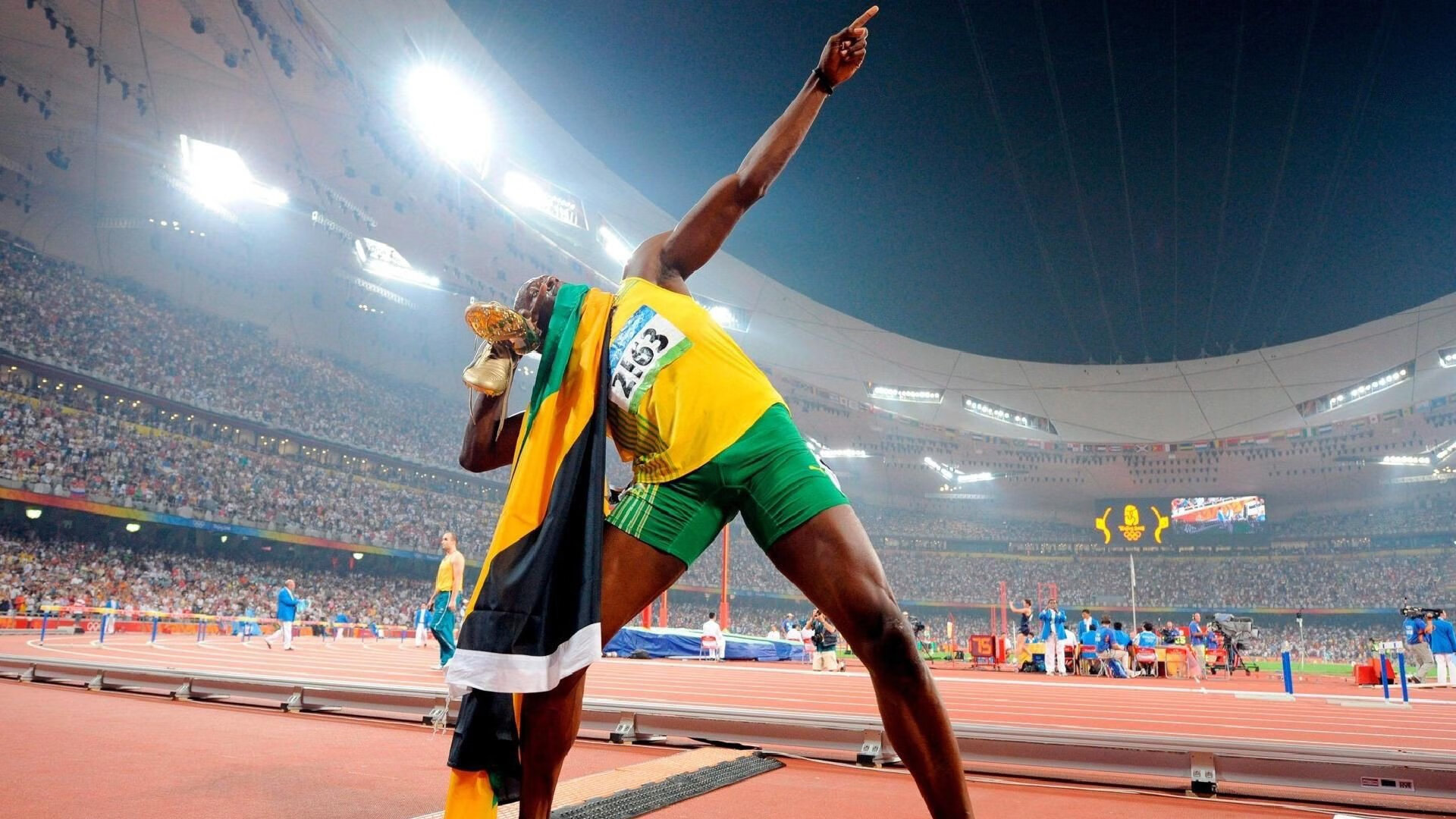 _趣味科学赛：结合物理、色彩与运动的创新赛事_，色彩的物理原理