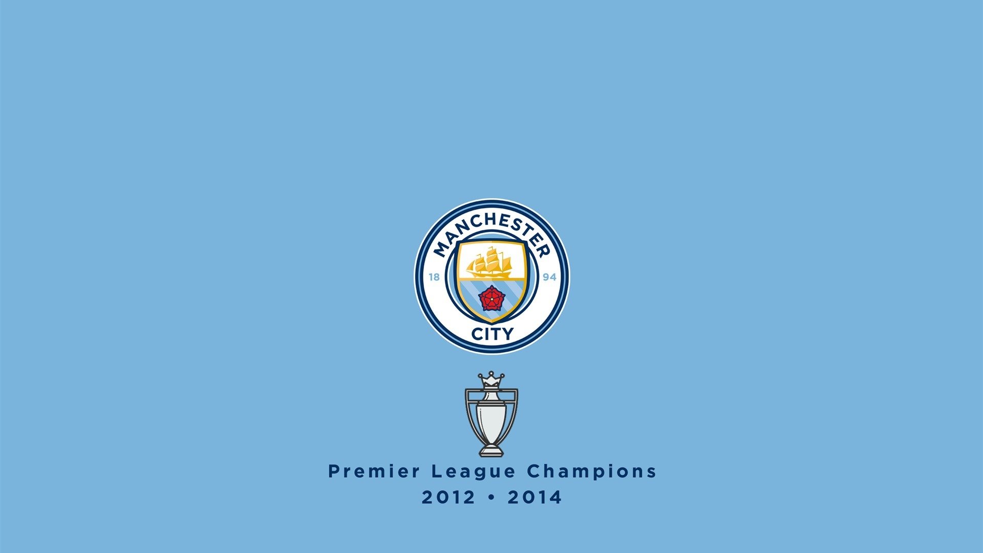 【智能裁判的崛起】未来棒球是否由机器决定胜负？，智慧棒球