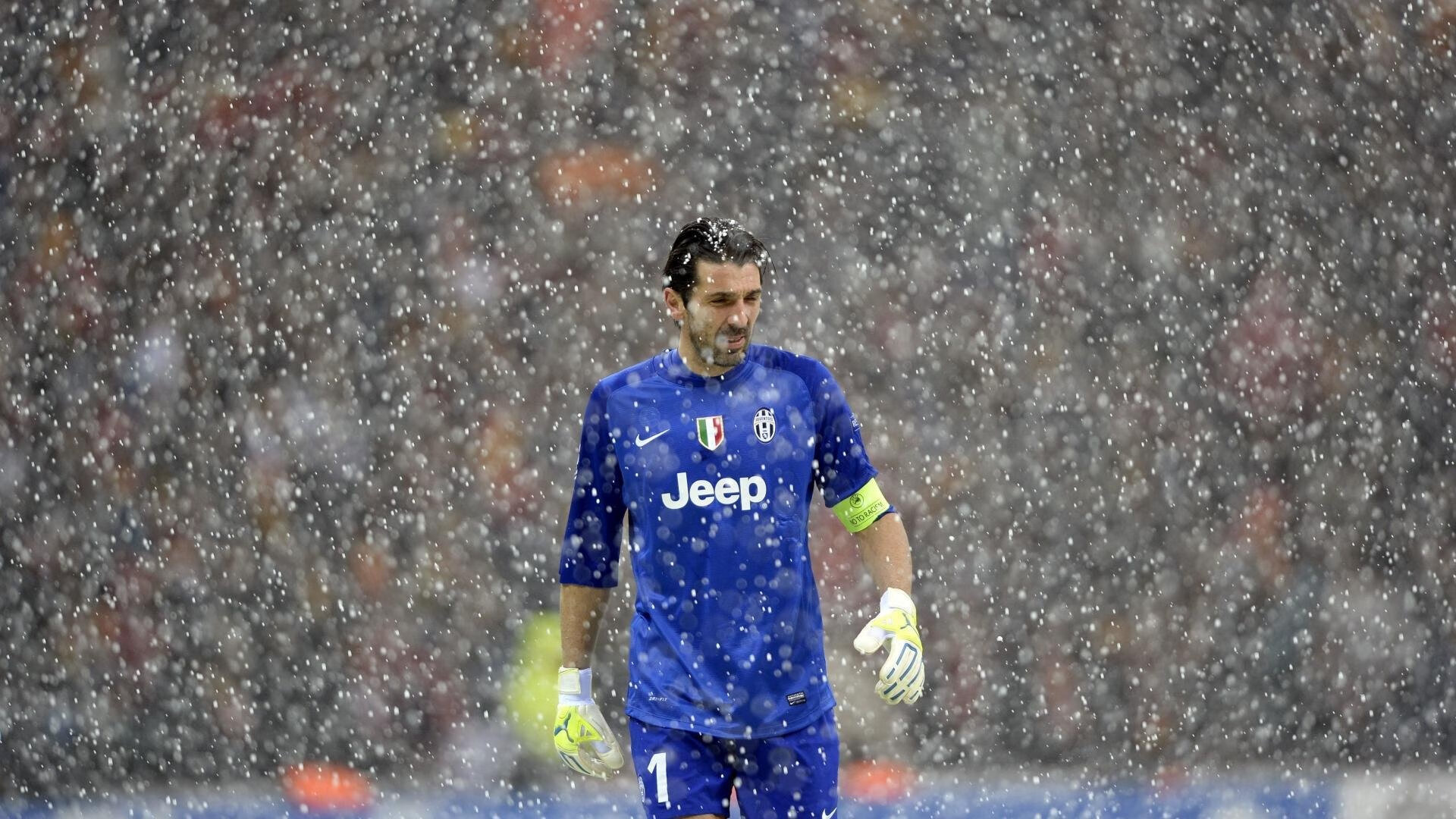 即时战术分析与回放,让比赛更精彩更公平,即时战术战斗