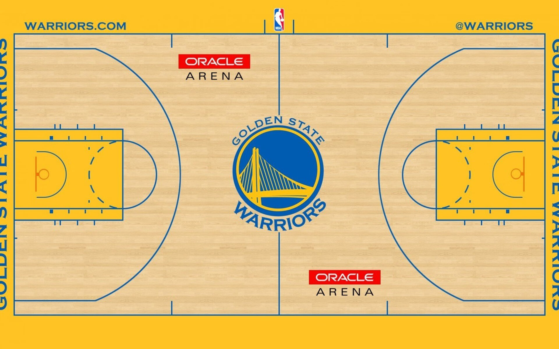 夜空星光下的天文体育夜跑