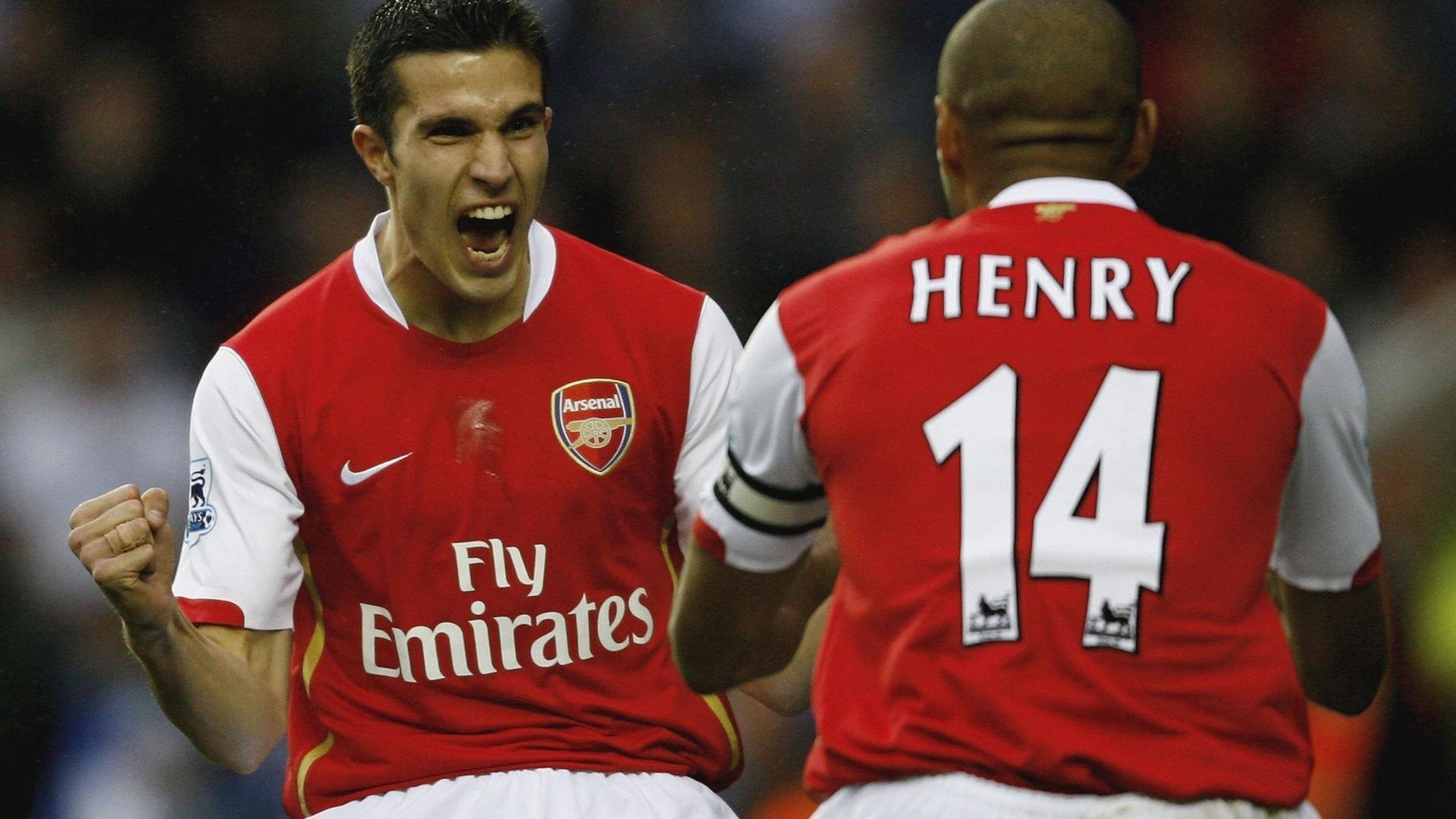 德甲引入新战术分析系统，大幅提升比赛精彩程度，德甲解析