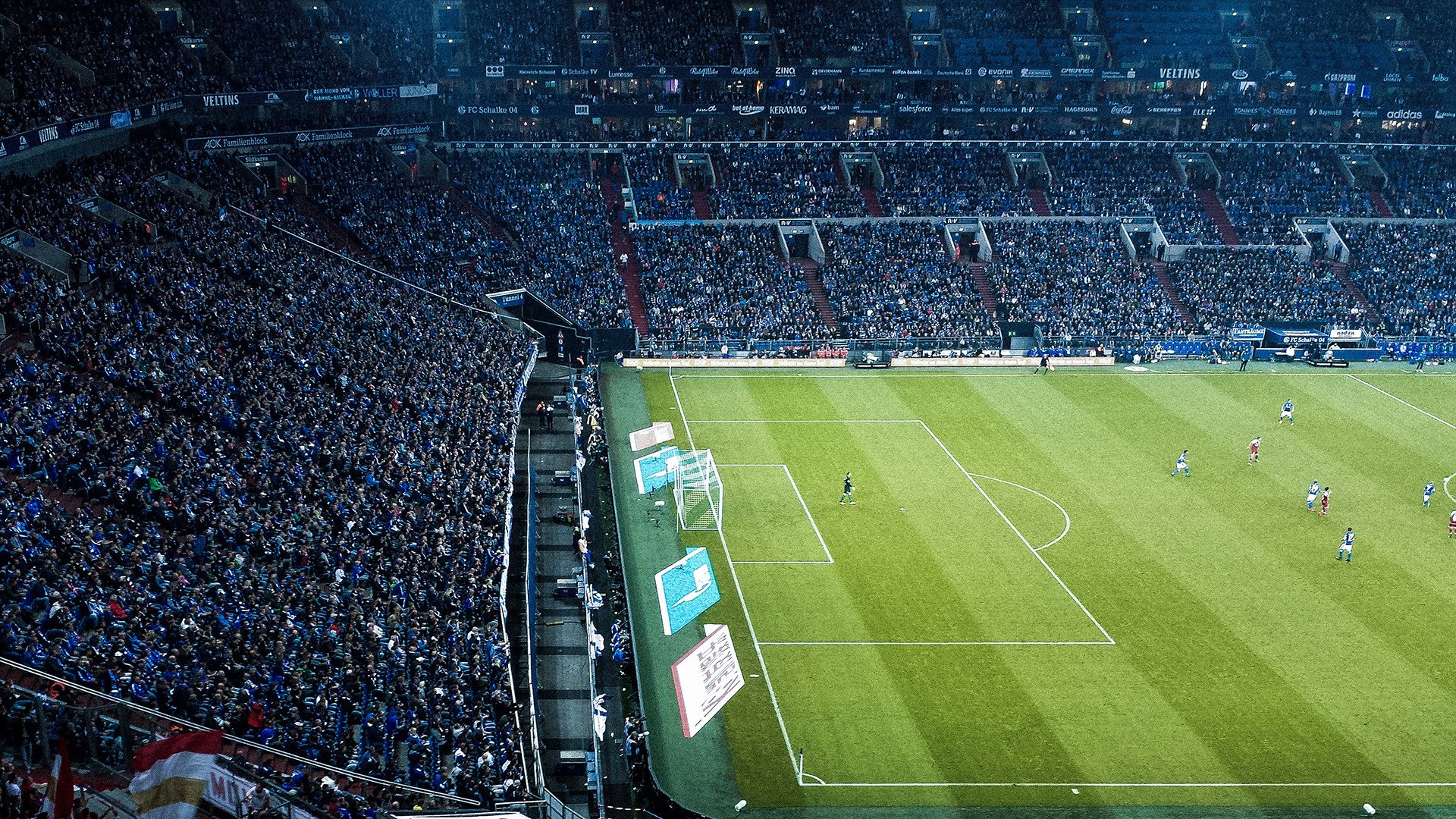 德甲：多特逆转获胜，追赶拜仁压力倍增，德甲多特蒙德新闻