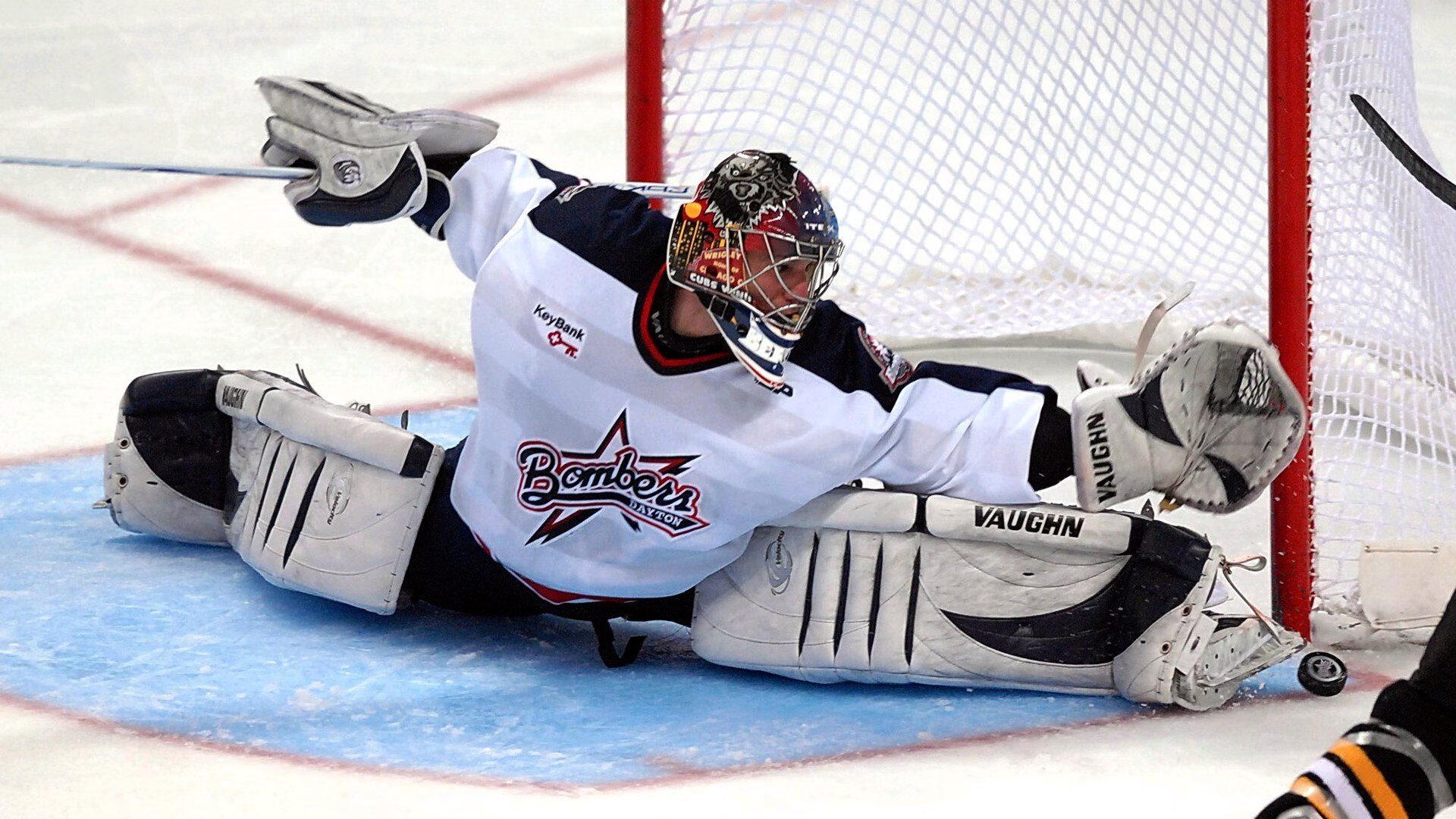 未来联盟：引入AI战术分析，竞技水平再提升！，未来联盟第一中锋