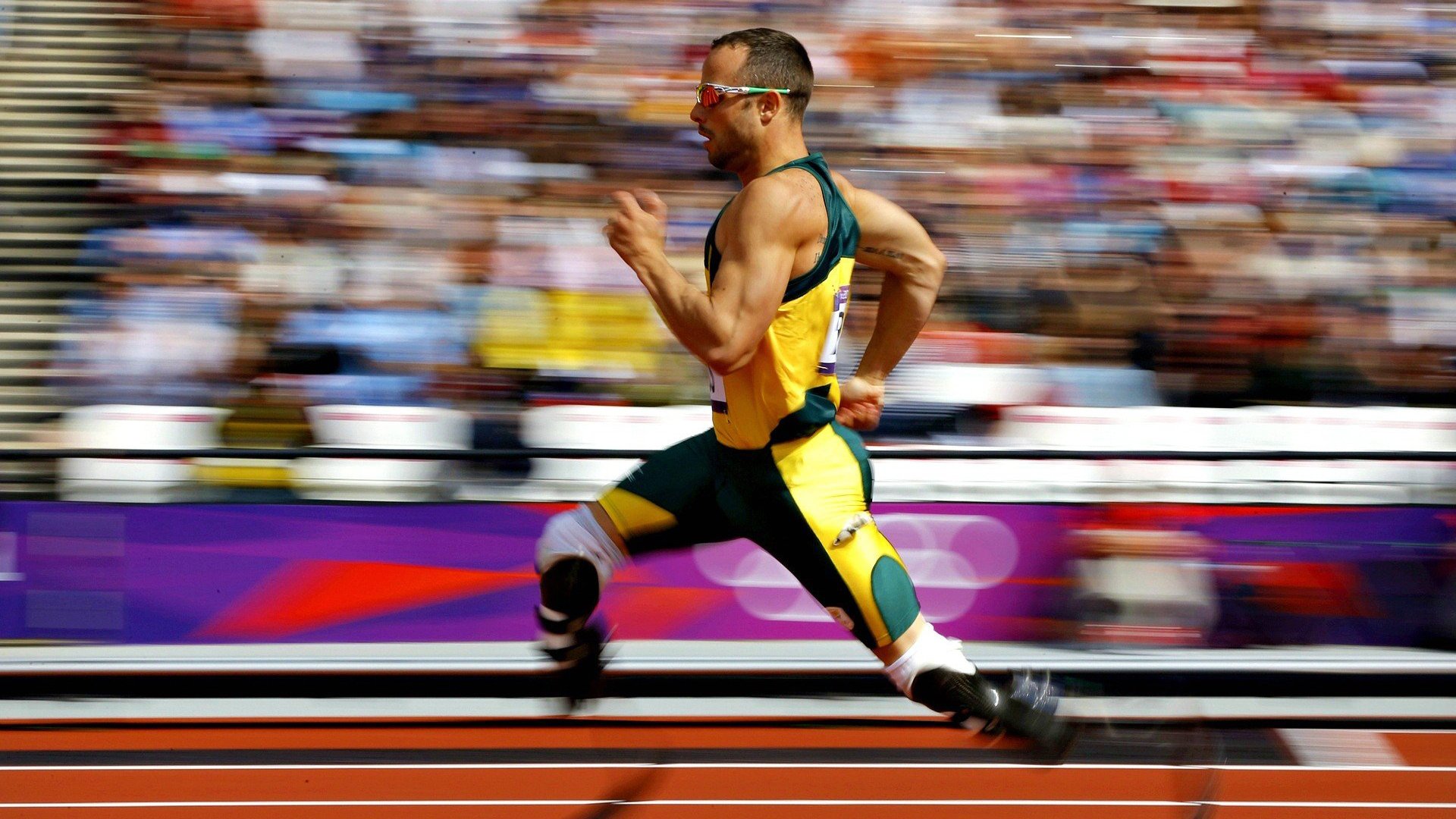 开云全站-法甲赛场上，精彩瞬间和神级扑救成为最亮点，法甲球赛