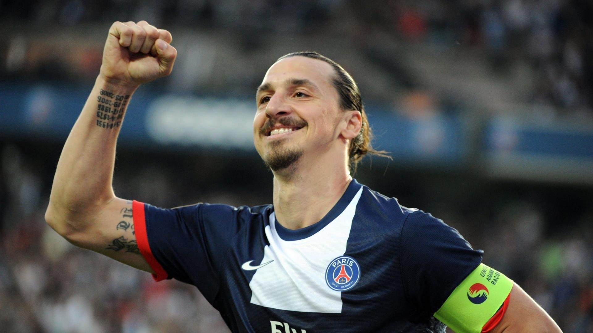 灰熊主帅发布公开信，呼吁年轻球员专注自律，灰熊队主帅