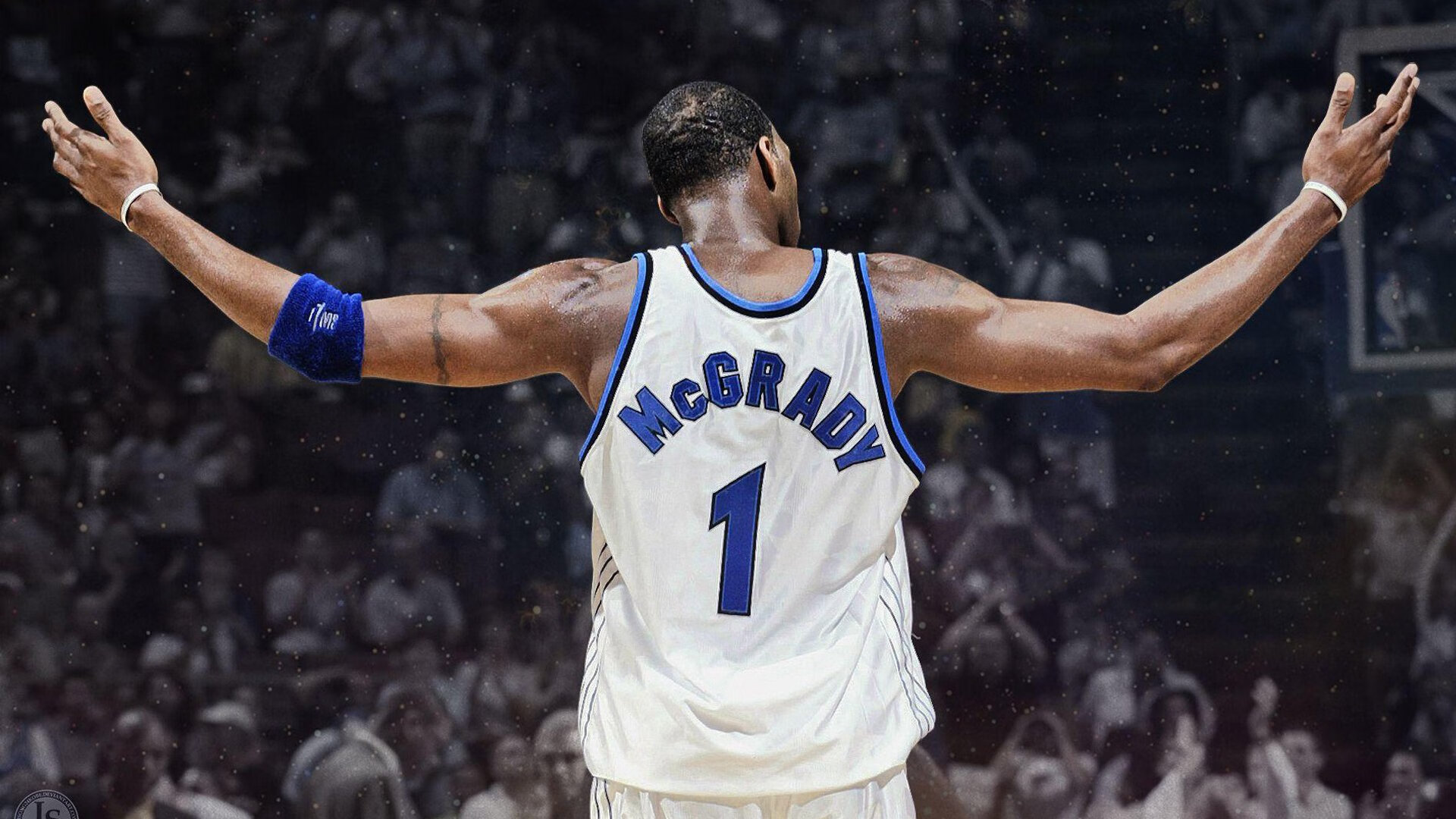 特色青训人才“引进+培养”双轨实施，行业创新生态不断完善，特色型人才培养主题活动的个人体会