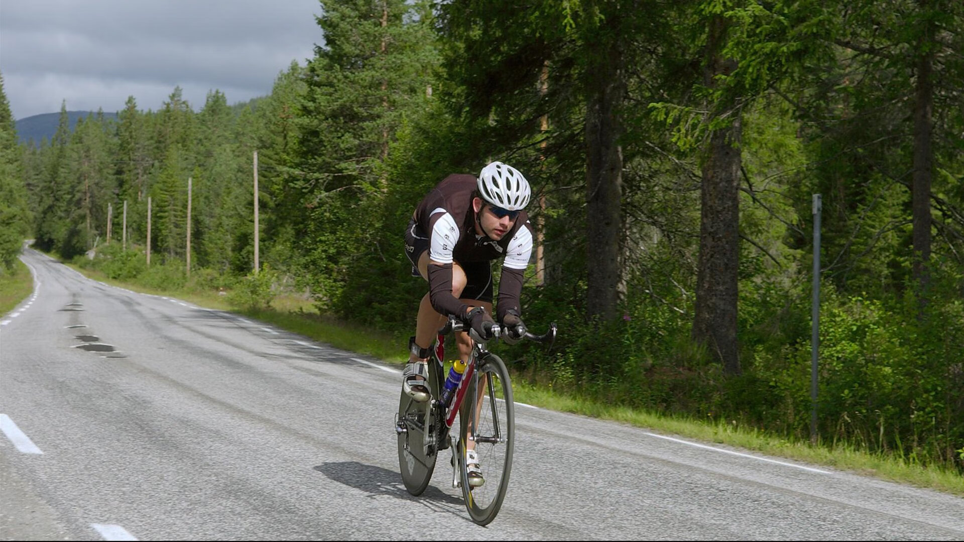 现役最强防守阵容：谁能抗衡对手？，现役最强防守球员