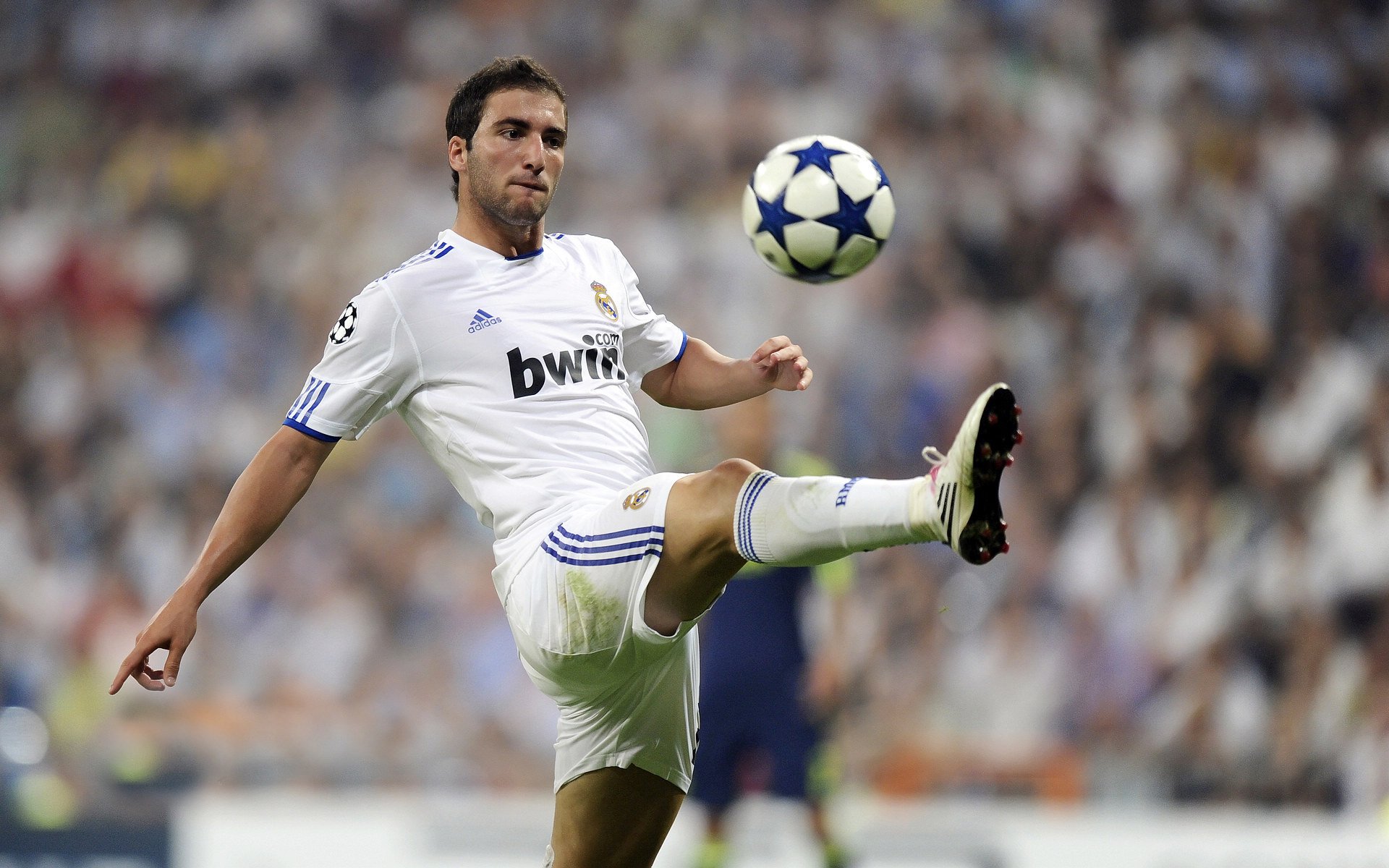 开云·体育全站登录地址-球场英雄！阿根廷前锋戴帽，球场英雄!阿根廷前锋戴帽是谁