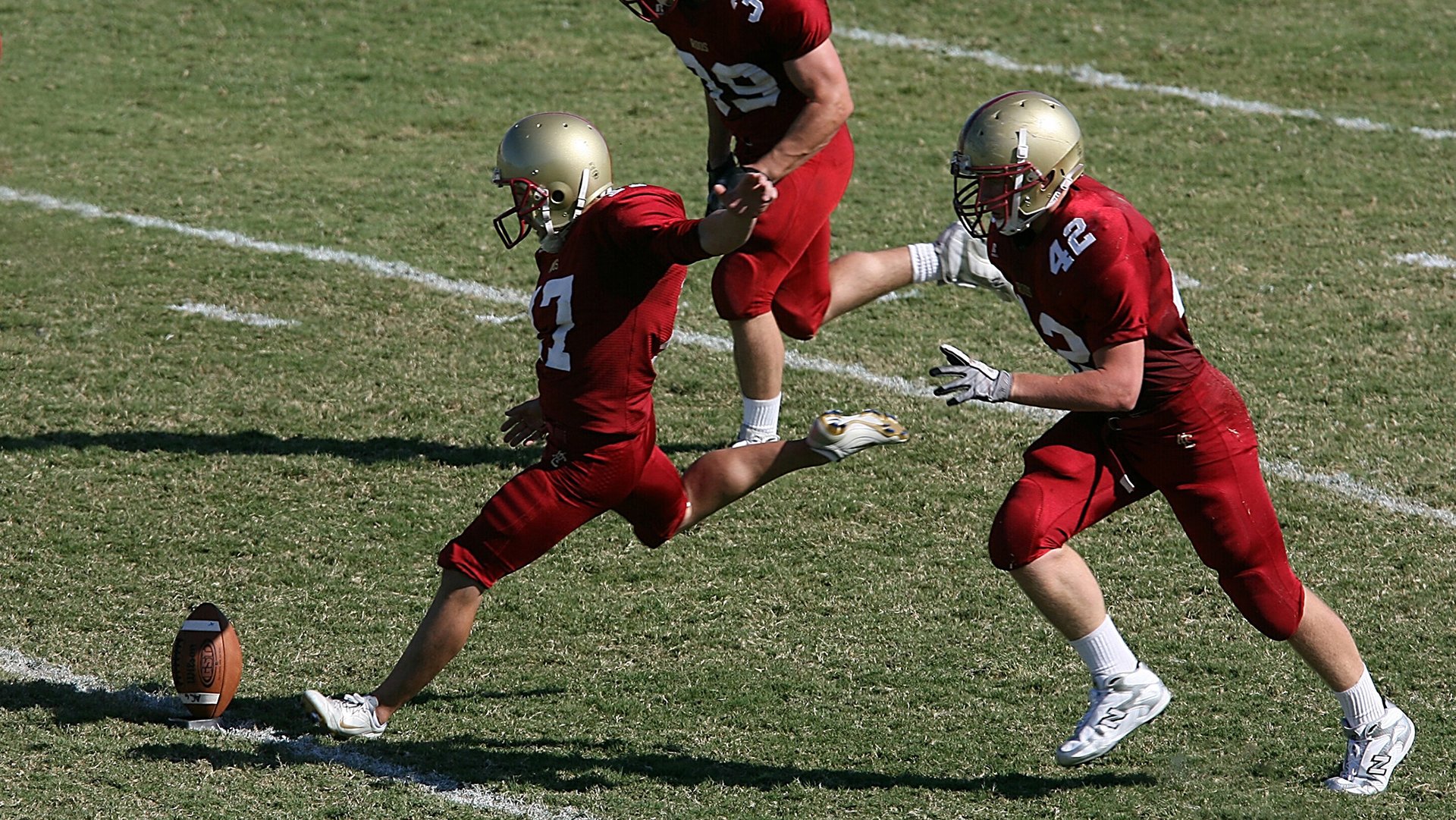 球队崛起之路:从毫无名气到季后赛主角,球队建设