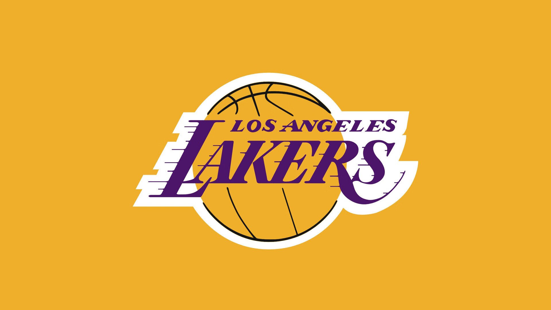 开云首页登录-瑞士骑手马丁·福克斯在巴黎奥运会后成为马术协会主席，推动马术运动发展。