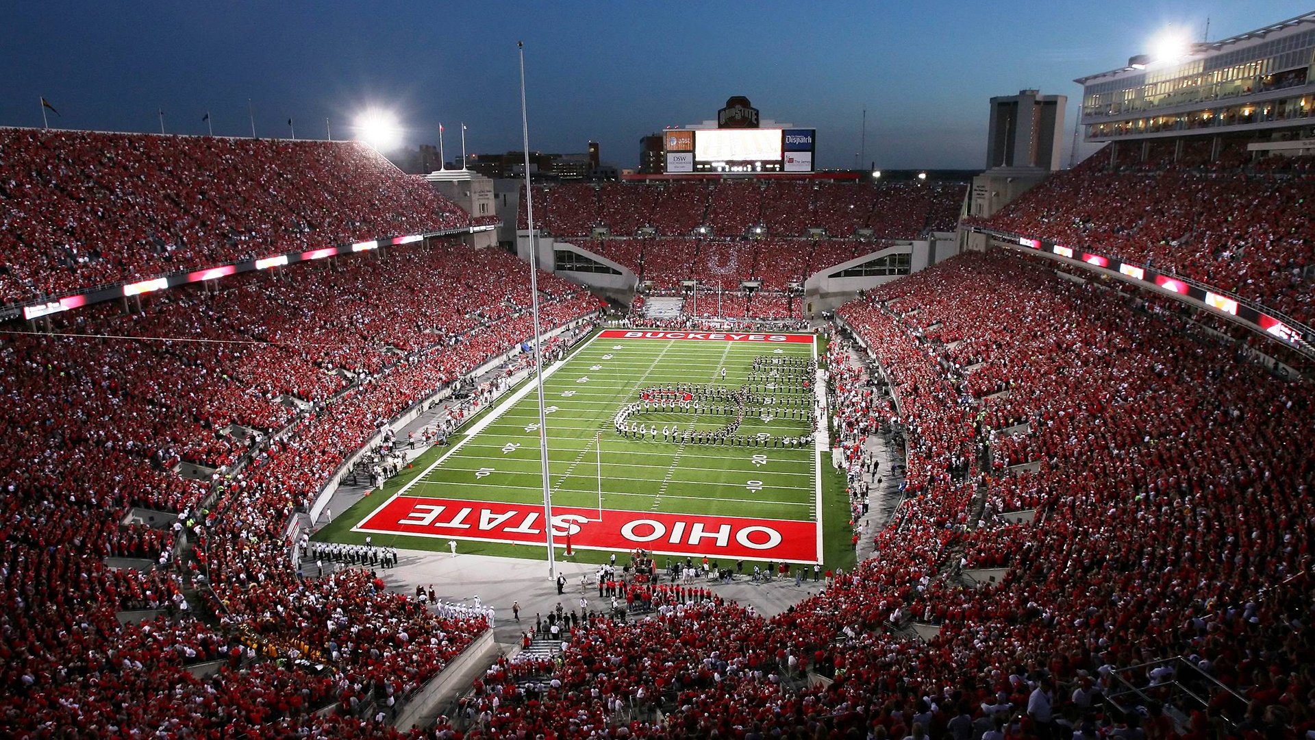 社区台球比赛：全民参与，趣味无限，社区台球室管理制度