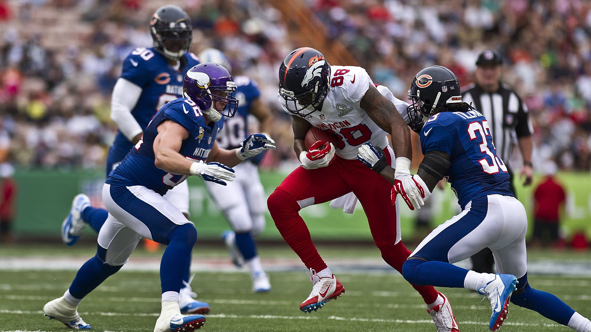 开云集团中国官网-融合创新：大数据分析助力足球战术制定，大数据在足球训练中的运用