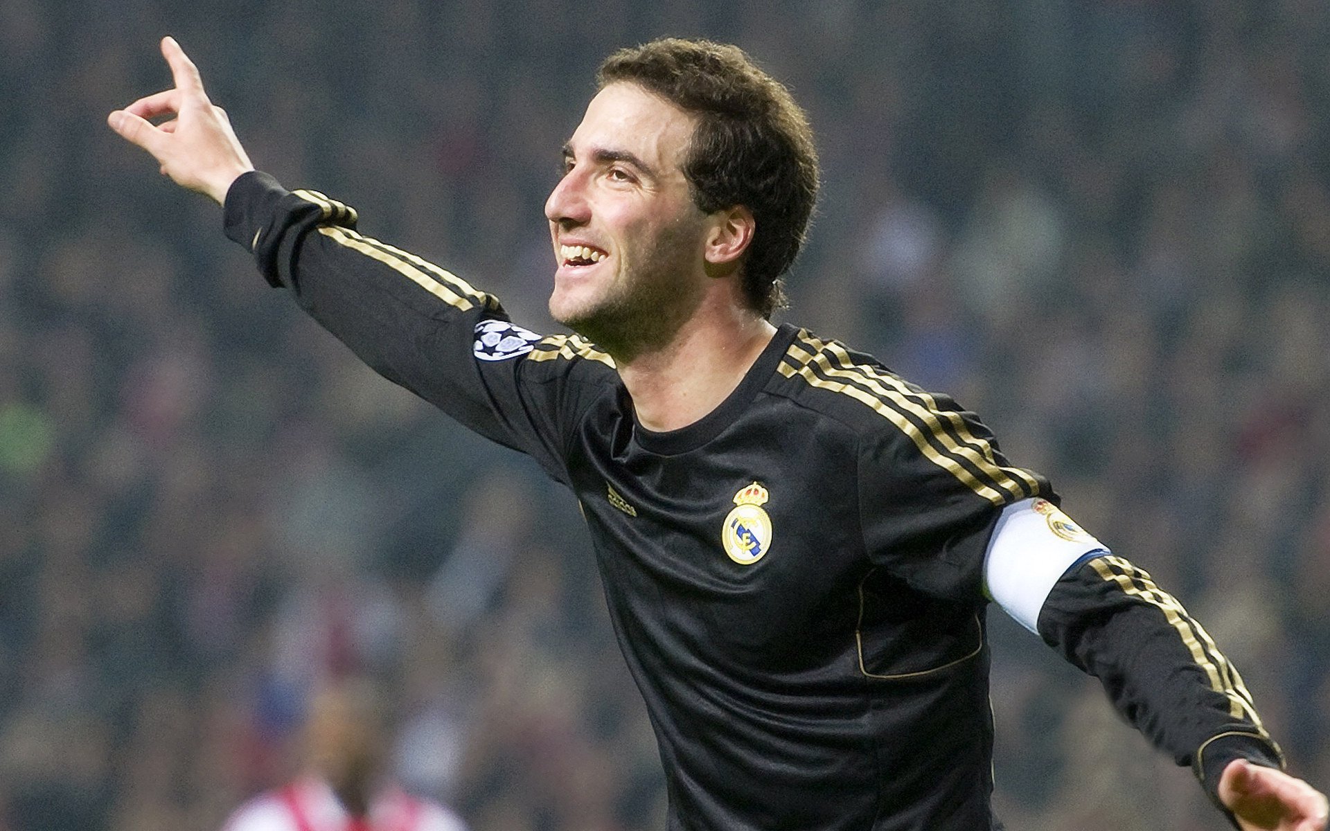 开云竞猜官网-赛事直播数据统计：最高观看人数纪录破了，最高直播的观看人数