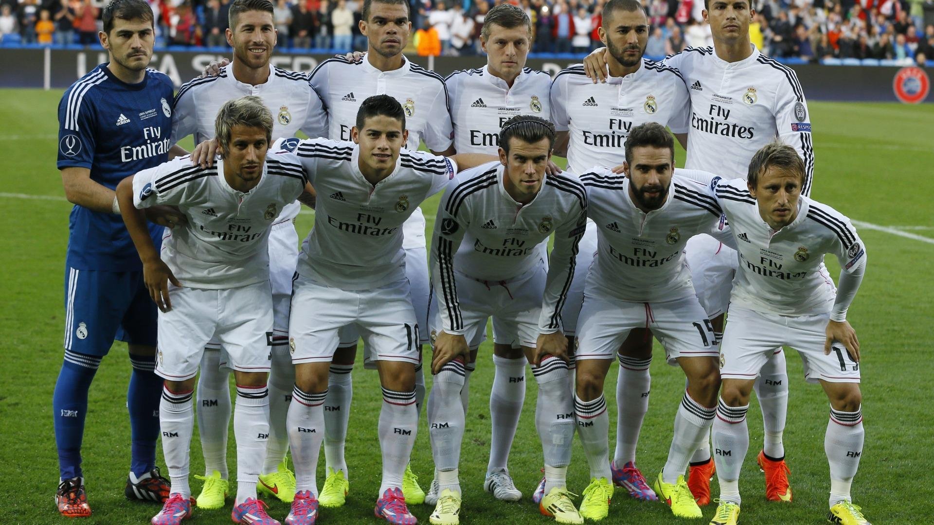 开云体育APP下载-青少年足球比赛数字化平台实现全流程智能管理，2021青少年足球联赛通知